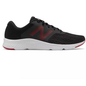 New Balance DRFT V1 Men's 11 X- Wide